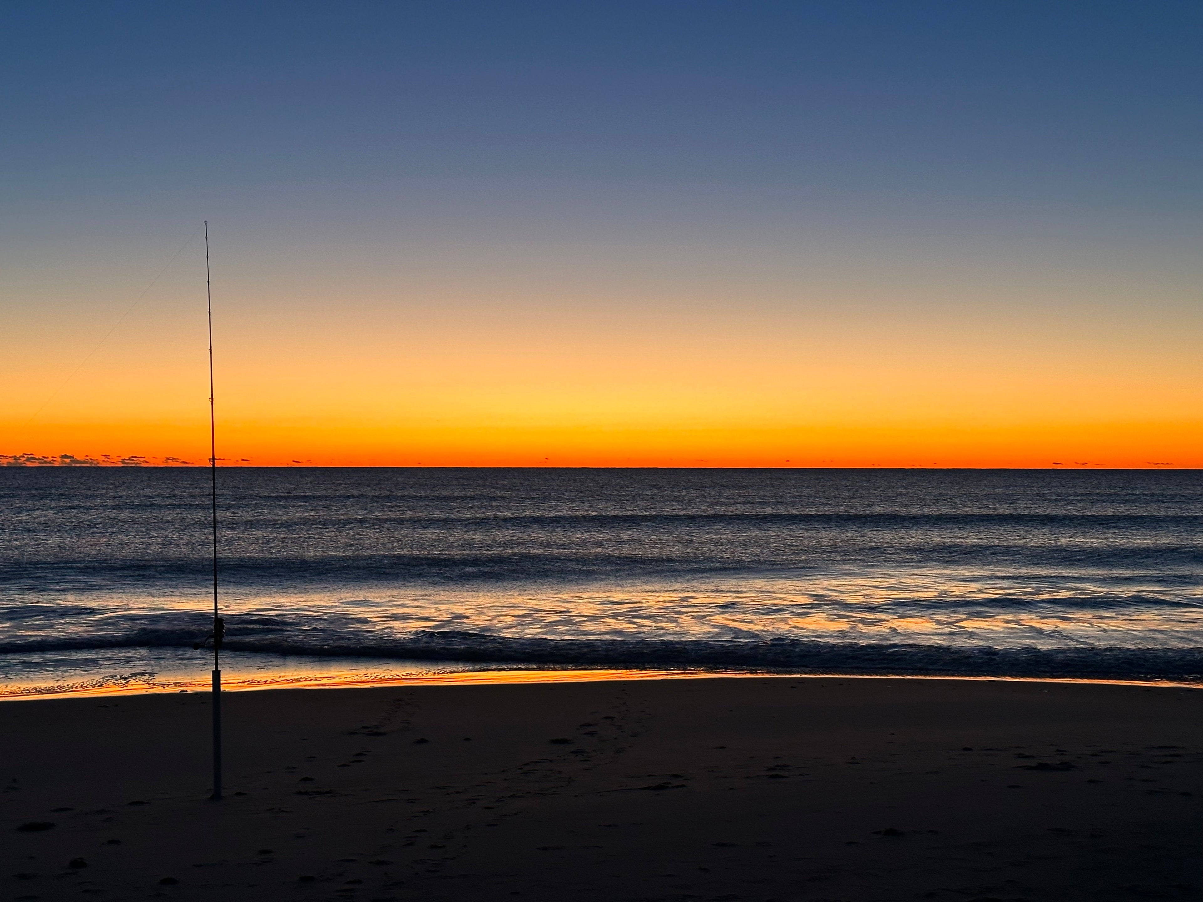 Saltwater