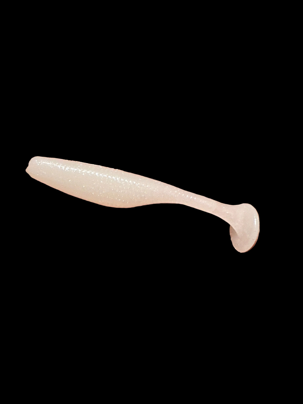 RipTail Minnow
