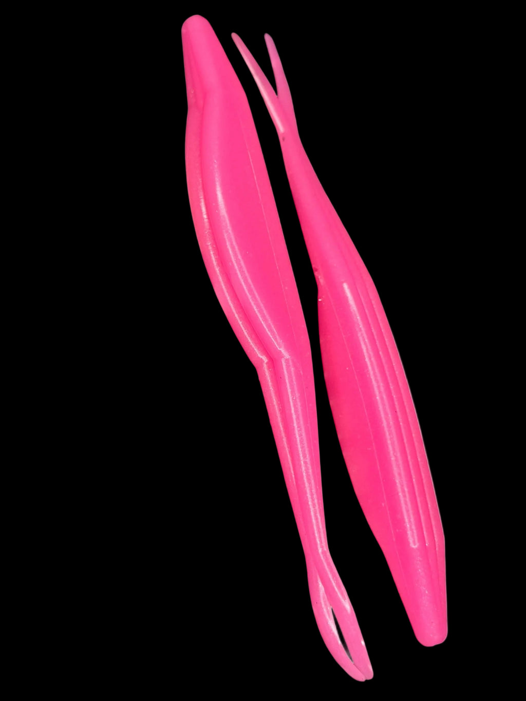 RipTail Fluke
