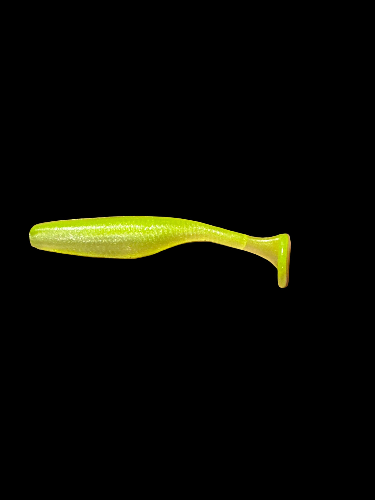 RipTail Minnow