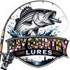 Bay Country Lures - Home