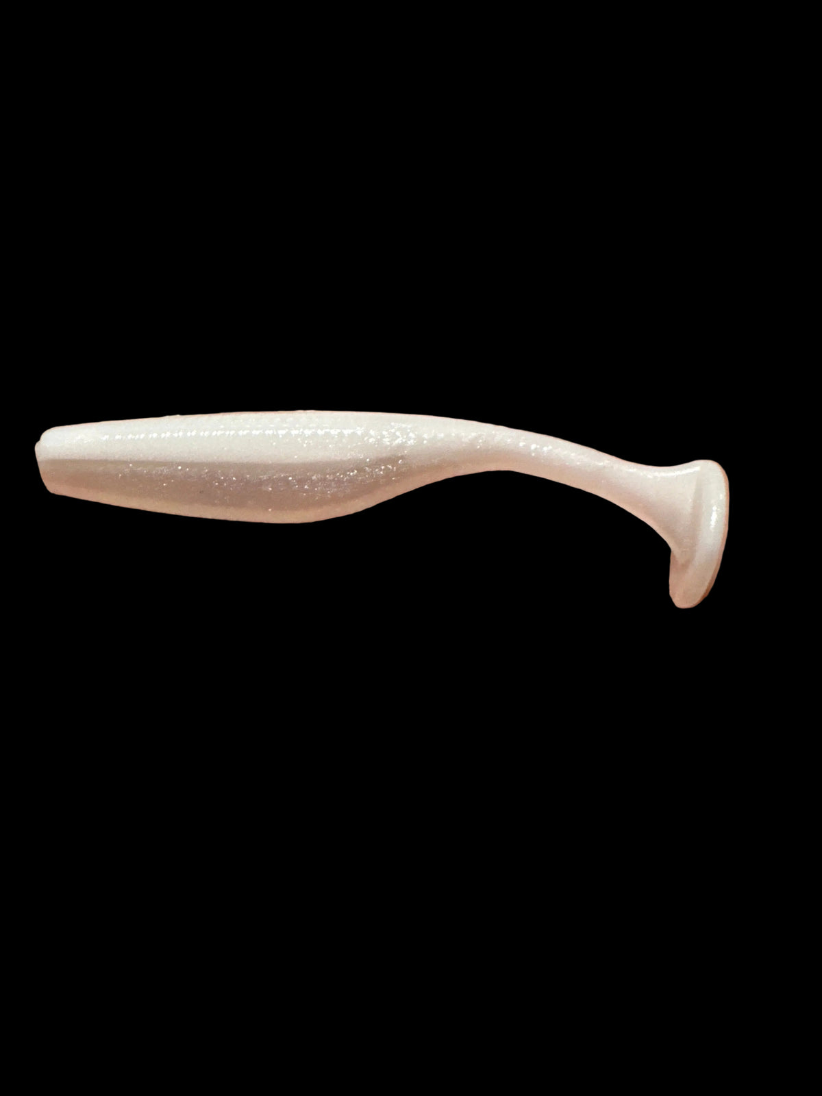 RipTail Minnow