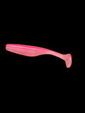 RipTail Minnow