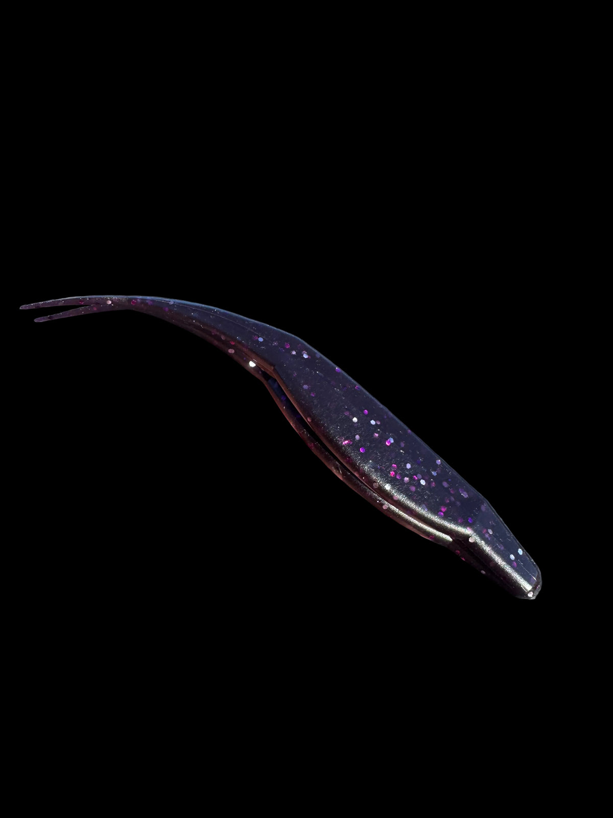 RipTail Fluke