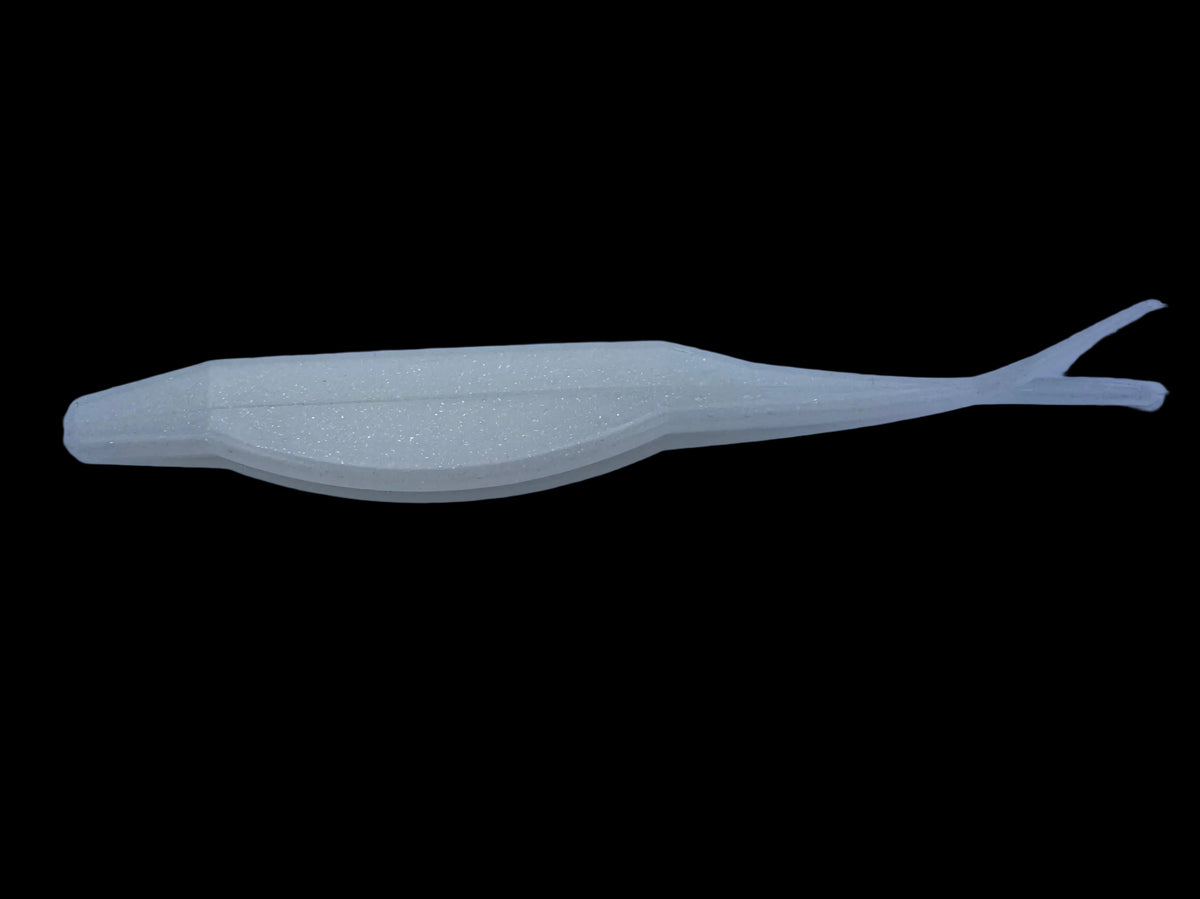 RipTail Fluke