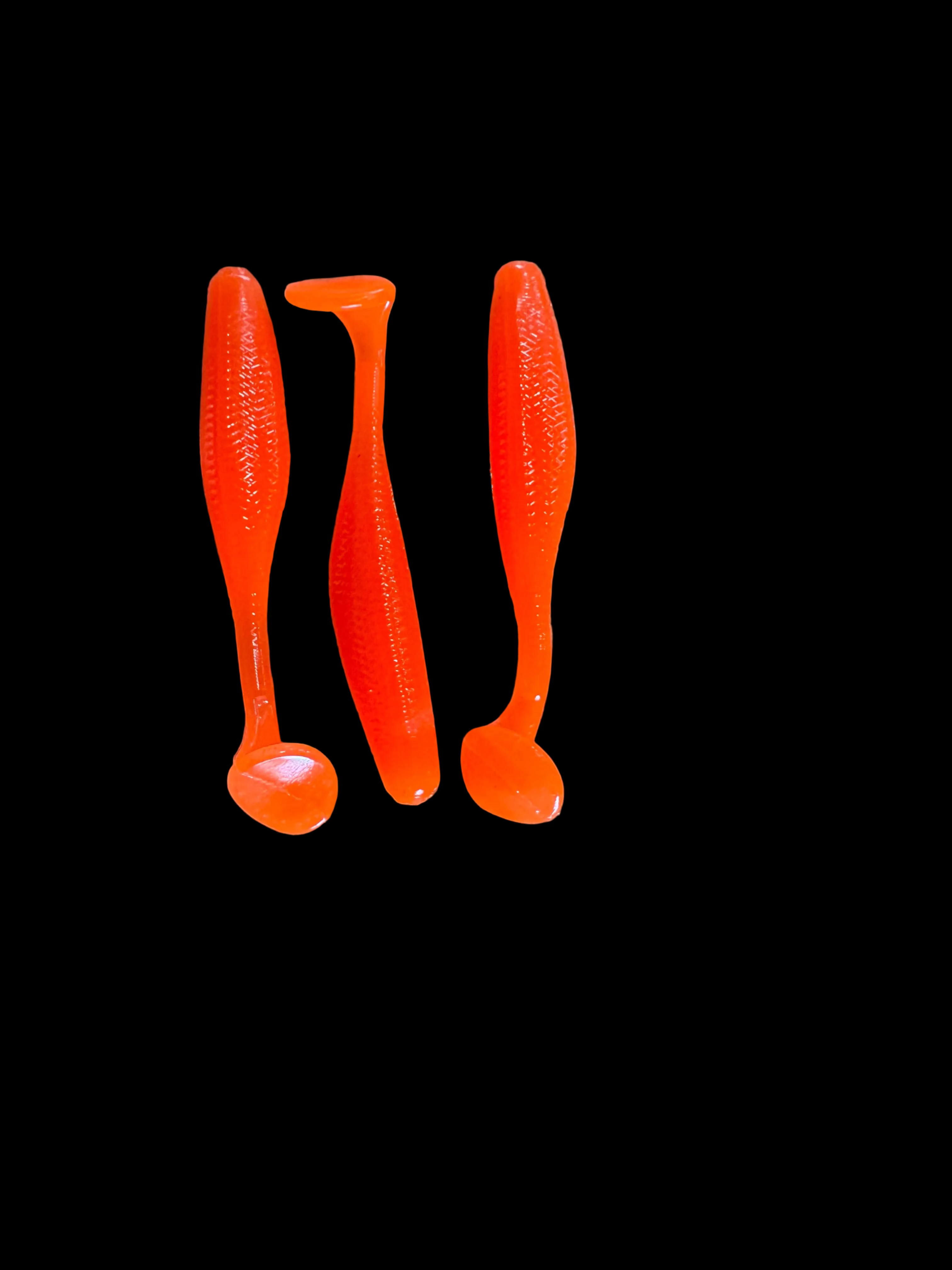 RipTail Minnow