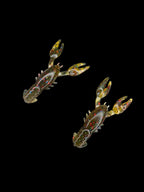 Lil Menace Craw