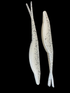 RipTail Fluke