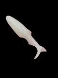 Kicker Shad