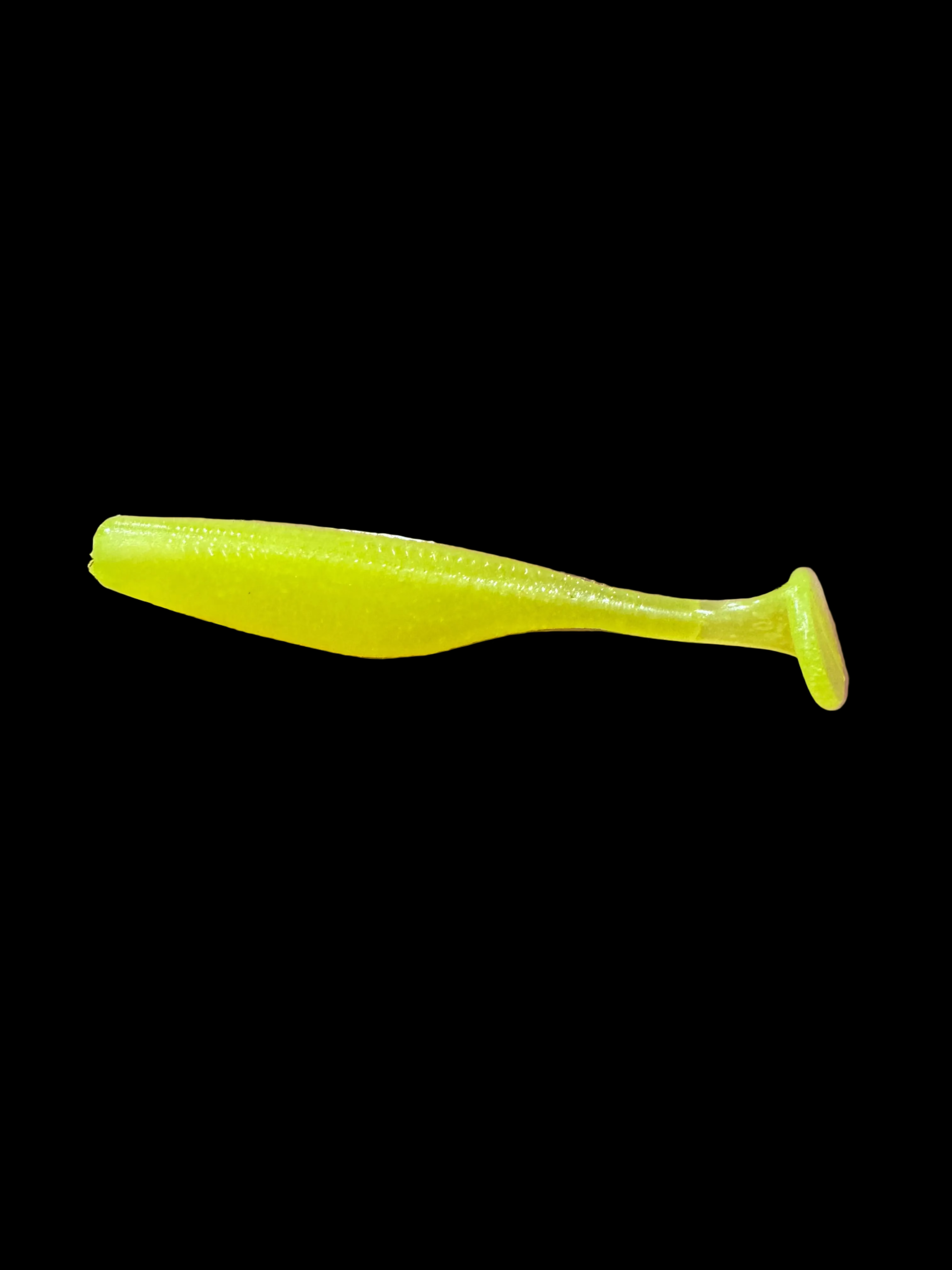 RipTail Minnow