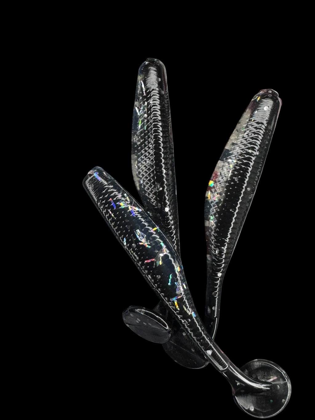 RipTail Minnow