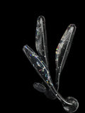 RipTail Minnow