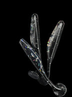 RipTail Minnow