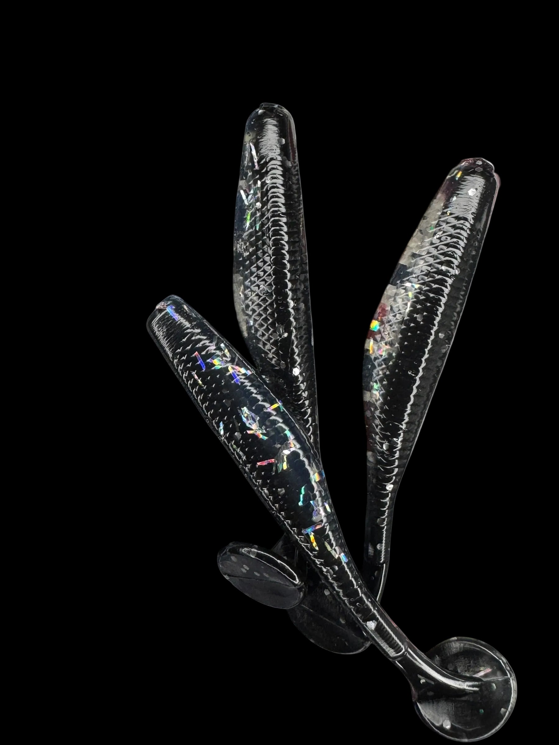 RipTail Minnow