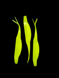 RipTail Fluke