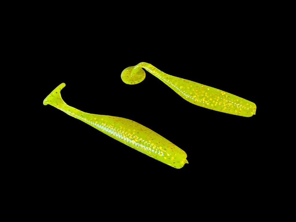 RipTail Minnow