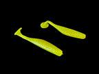 RipTail Minnow