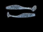 Kicker Shad